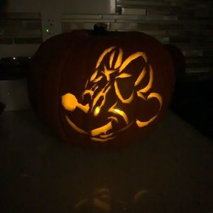 Meet your Posher, Angel